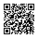 C&oacute;digo QR con el enlace al titular Actos dÃ­a de la mujer en San AndrÃ©s