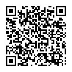 C&oacute;digo QR con el enlace al titular La Junta realiza una emisiÃ³n de deuda de 20 millones con vencimiento en elÂ 2015