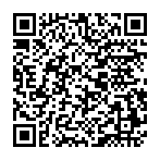 C&oacute;digo QR con el enlace al titular La producciÃ³n industrial desciende en el mes de enero un 2,6% en Castilla y LeÃ³n