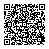 C&oacute;digo QR con el enlace al titular Sen afirma que en cuanto tenga dinero trasladarÃ¡ los vagones cerca del museo