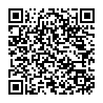 C&oacute;digo QR con el enlace al titular El Museo de la MinerÃ­a  homenajea a la mujer con un documental
