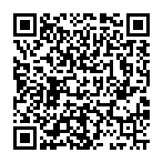 C&oacute;digo QR con el enlace al titular Medio Ambiente ratifica su apoyo al proyecto de la estaciÃ³n de San Glorio