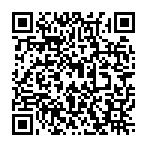 C&oacute;digo QR con el enlace al titular Los regantes del Luna exigen ahorro de agua tambiÃ©n en el abastecimiento