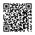 C&oacute;digo QR con el enlace al titular La seguridad informÃ¡tica en las empresas debe ir mÃ¡s allÃ¡ de las oficinas