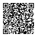 C&oacute;digo QR con el enlace al titular VIII Jornadas CientÃ­ficas Internacionales de InvestigaciÃ³n sobre Discapacidad