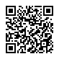 C&oacute;digo QR con el enlace al titular VENTA.PARCELA PARA EDIFICAR EN AZADINOS