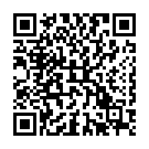 C&oacute;digo QR con el enlace al titular Abierto plazo de alegaciones sobre el plan del vertedero de Santa MarÃ­a