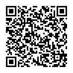 C&oacute;digo QR con el enlace al titular La Junta publica el procedimiento para recuperar el Laboratorio Social, un mes despuÃ©s de hacerlo