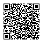 C&oacute;digo QR con el enlace al titular JosÃ© Antonio Diez encabeza la lista de crÃ­ticos del PSOE de LÃ©on al Congreso Territorial
