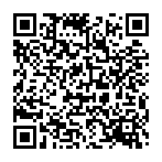 C&oacute;digo QR con el enlace al titular El Inteco pide a las empresas que estudien la concepciÃ³n de su seguridad informÃ¡tica