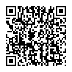 C&oacute;digo QR con el enlace al titular El Ayuntamiento de LeÃ³n sigue la estela de la DiputaciÃ³n y limita el acceso a Internet