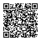C&oacute;digo QR con el enlace al titular Fomento buscarÃ¡ una soluciÃ³n para evitar el retraso de losÂ Alvia asturianos en LeÃ³n