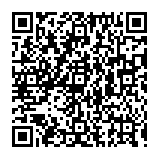 C&oacute;digo QR con el enlace al titular El centro de estudios Marcelo MacÃ­as presenta hoy el libro Â«El Sitio de Astorga de 1812Â»