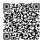 C&oacute;digo QR con el enlace al titular La MaragaterÃ­a inicia su andadura para ser comarca gastronÃ³mica