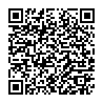 C&oacute;digo QR con el enlace al titular Villablino reÃºne a 200 bolilleras el prÃ³ximo fin de semana