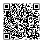 C&oacute;digo QR con el enlace al titular Un centenar de usuarios reclama que el autobÃºs de LeÃ³n mantenga su horario
