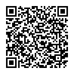 C&oacute;digo QR con el enlace al titular La DiputaciÃ³n subvenciona con 13.000 euros la mejora de la red de abastecimiento