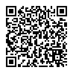 C&oacute;digo QR con el enlace al titular Las herramientas de los curtidores son la pieza del mes del Museo EtnogrÃ¡fico