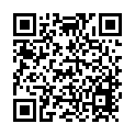 C&oacute;digo QR con el enlace al titular 