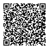C&oacute;digo QR con el enlace al titular El Consejo Comarcal reparte alimentos a 65 familias de El Bierzo