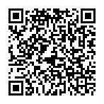C&oacute;digo QR con el enlace al titular UGT y CCOO alertan de la grave pÃ©rdida de 