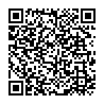 C&oacute;digo QR con el enlace al titular El Ayuntamiento abre el plazo del sorteo de balconesÂ para presenciar El Encuentro