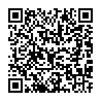 C&oacute;digo QR con el enlace al titular Villaquilambre pone en marcha un innovador programa de inglÃ©s