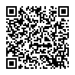 C&oacute;digo QR con el enlace al titular Una asociaciÃ³n denuncia a Asaja por maltrato al provocar 'estrÃ©s' a los conejos