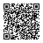 C&oacute;digo QR con el enlace al titular Romney vence en un supermartes poco decisivocomenta