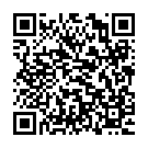 C&oacute;digo QR con el enlace al titular LeÃ³n se rinde a Els Joglars