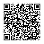 C&oacute;digo QR con el enlace al titular Rajoy a Rubalcaba: 