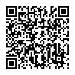 C&oacute;digo QR con el enlace al titular El CongresoÂ pide aÂ Fomento que finalice la Variante de Pajares por resultar prioritaria