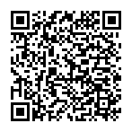 C&oacute;digo QR con el enlace al titular Detenido en el sur de Francia el etarra JosÃ© Manuel Azkarate Ramos