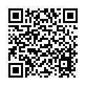 C&oacute;digo QR con el enlace al titular El rostro mÃ¡s irÃ³nico de la reforma laboral
