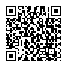 C&oacute;digo QR con el enlace al titular 8 de marzo. DÃ­a Internacional de la Mujer Trabajadora.