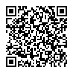 C&oacute;digo QR con el enlace al titular Y en mitad de la 'tormenta', una de las citas claves de la temporada