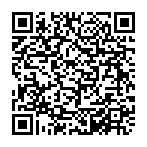 C&oacute;digo QR con el enlace al titular La compraventa de viviendas se desploma en Castilla y LeÃ³n un 36,5% durante 2011