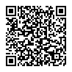C&oacute;digo QR con el enlace al titular El Ayuntamiento de LeÃ³n logra recortar en un 50% su tarifa en telefonÃ­a mÃ³vil y fija y alcanzar un ahorro de 350.000 euros anuales