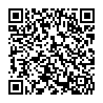 C&oacute;digo QR con el enlace al titular Asaja exige que la mujer rural estÃ© presente en el diseÃ±o de polÃ­ticas
