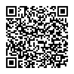 C&oacute;digo QR con el enlace al titular El Gobierno implanta la tramitaciÃ³n telemÃ¡tica de las solicitudes de extranjerÃ­a
