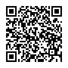 C&oacute;digo QR con el enlace al titular Abierto el plazo del sorteo para presenciar â€˜El Encuentroâ€™ desde el Consistorio