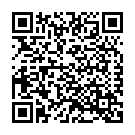 C&oacute;digo QR con el enlace al titular VI Encuentro del DÃ­a Forestal Mundial