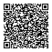 C&oacute;digo QR con el enlace al titular El 21 de marzo Ponferrada acogerÃ¡ los actos de la â€˜Custodia del Territorio