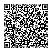 C&oacute;digo QR con el enlace al titular â€˜Cuentos del desvÃ¡n de mi abueloâ€™ se representarÃ¡ en Bembibre el 9 de marzo