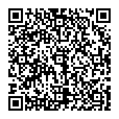 C&oacute;digo QR con el enlace al titular La entrega de alimentos del Consejo Comarcal se incrementa un 37%