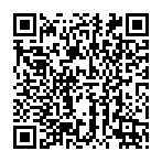 C&oacute;digo QR con el enlace al titular Clemente dice que 