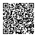 C&oacute;digo QR con el enlace al titular Mercadona genera 655 nuevos puestos fijos en la Comunidad en 2011