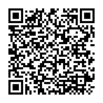 C&oacute;digo QR con el enlace al titular Villaquilambre pone en marcha talleres permanentes gratuitos de reciclaje