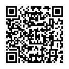 C&oacute;digo QR con el enlace al titular Los magnolios de la Plaza Mayor tambiÃ©n van a la peluquerÃ­a