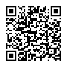 C&oacute;digo QR con el enlace al titular Convocatoria Urgente 6 de marzo de 2012